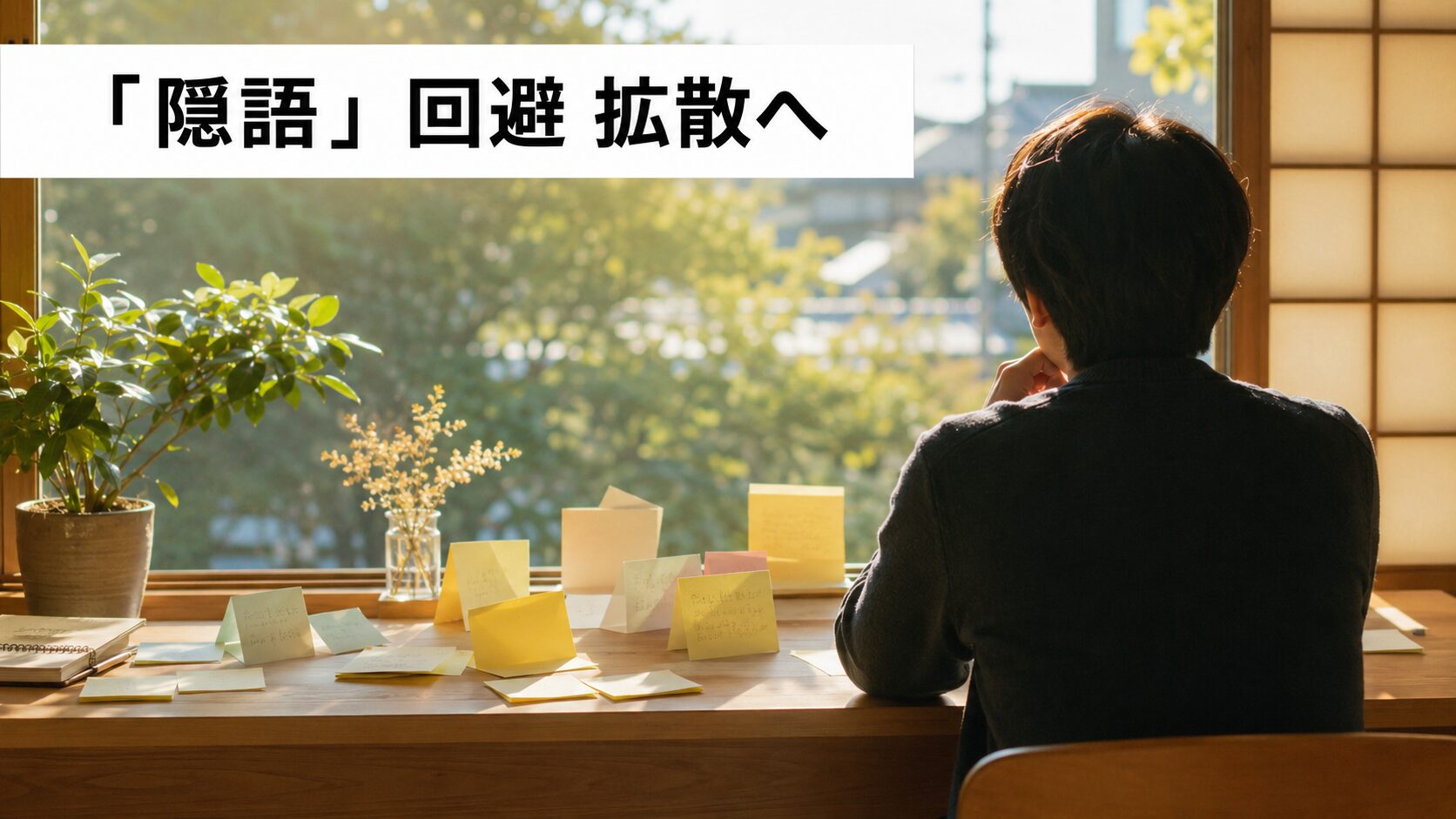 アイキャッチ画像