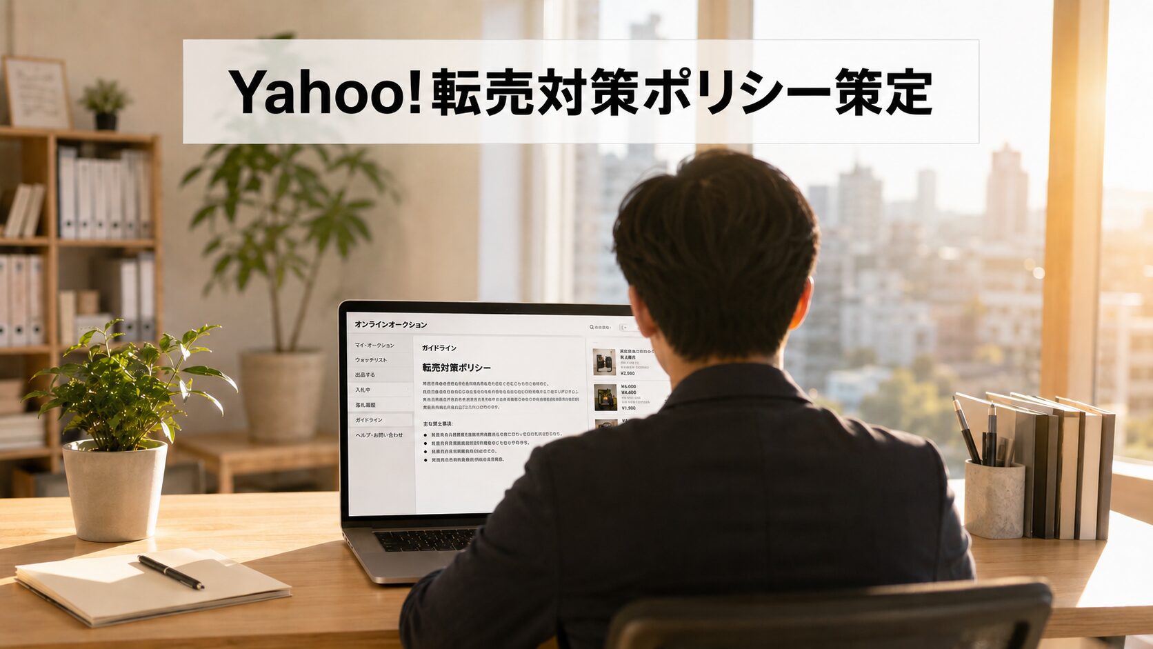 アイキャッチ画像