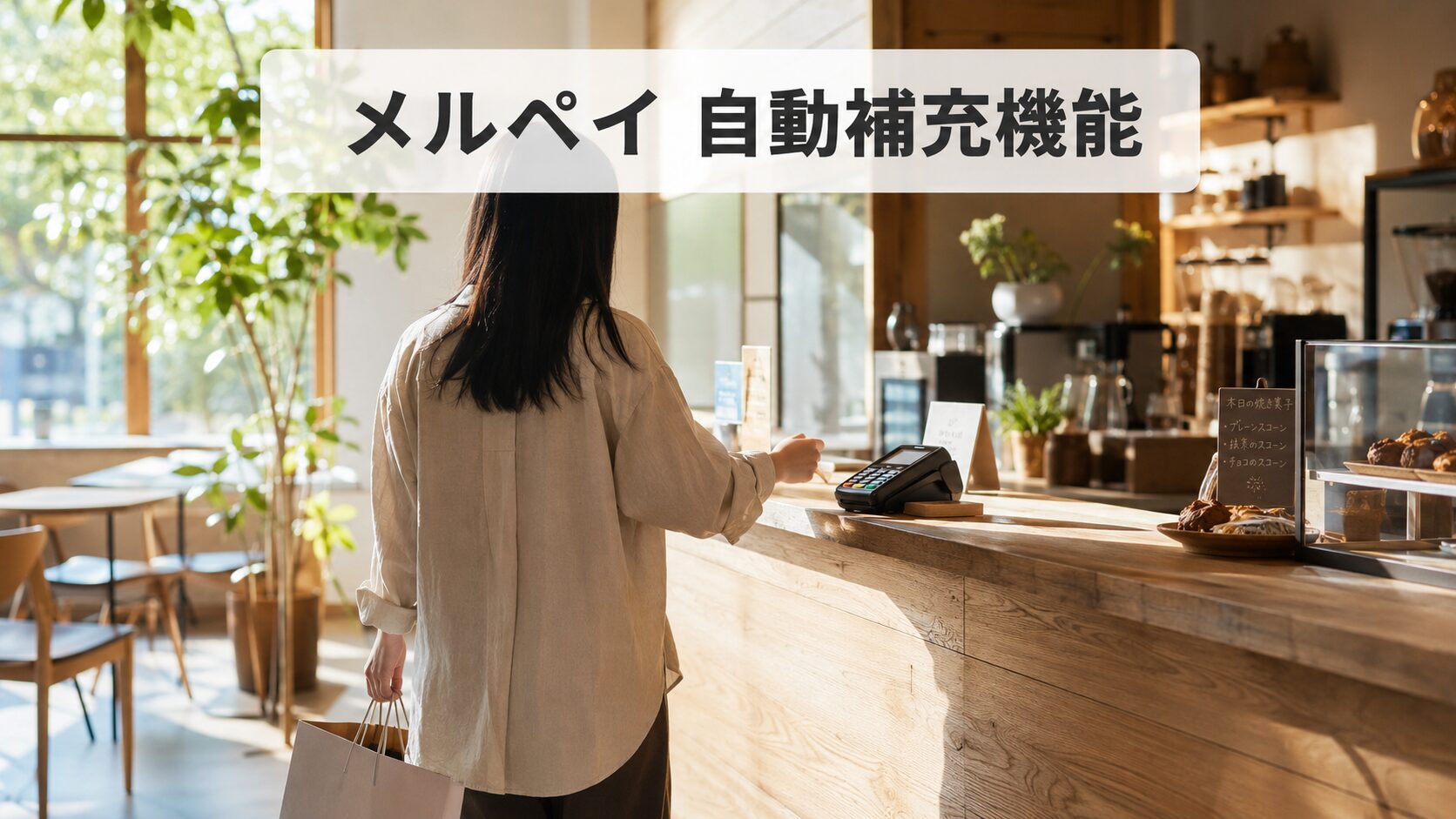 アイキャッチ画像