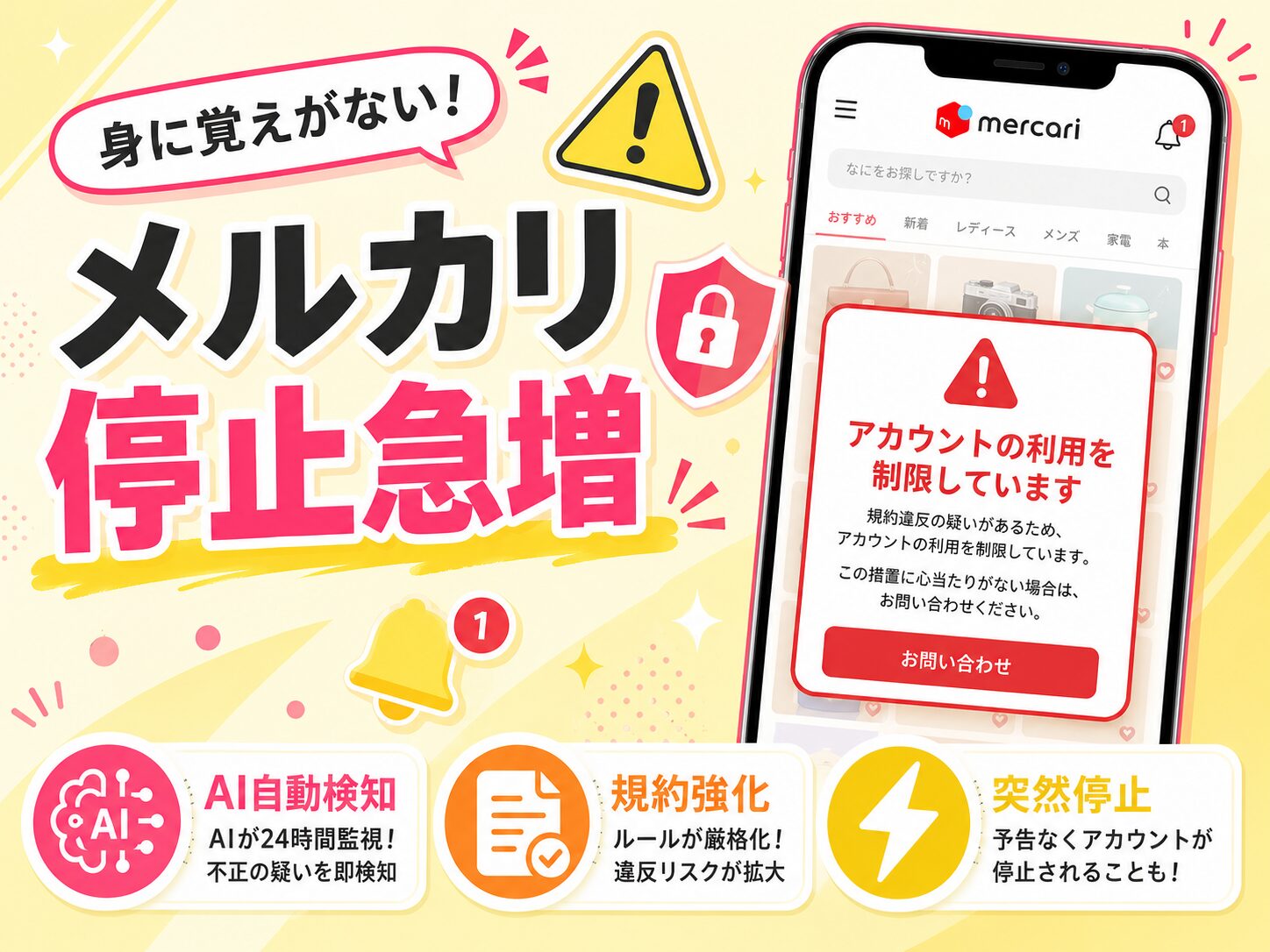 アイキャッチ画像