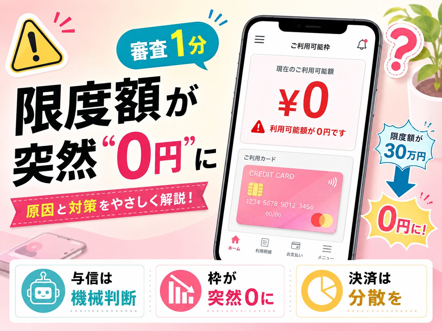 アイキャッチ画像